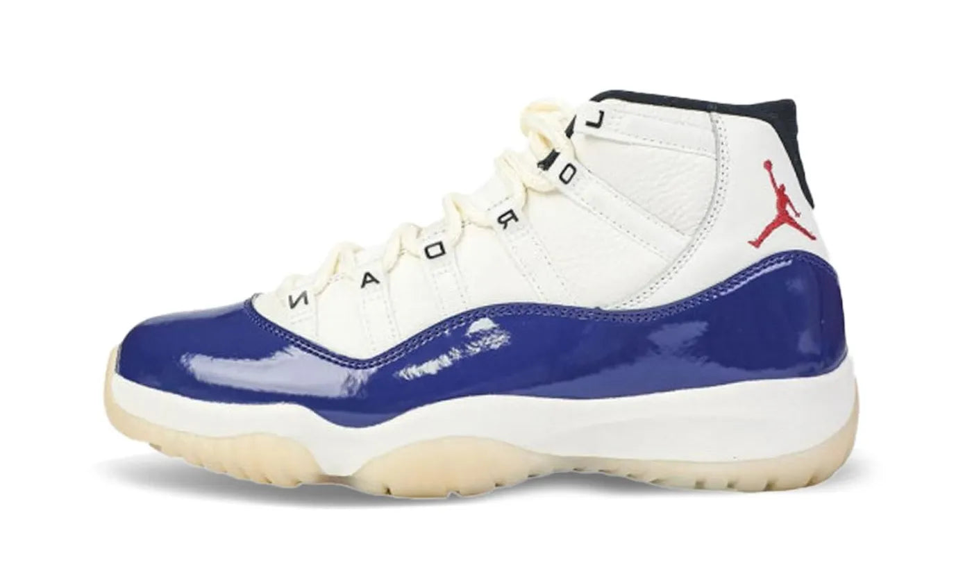 Air Jordan Air Jordan 11 Retro Rare Air (IH0296400 / IH2364400