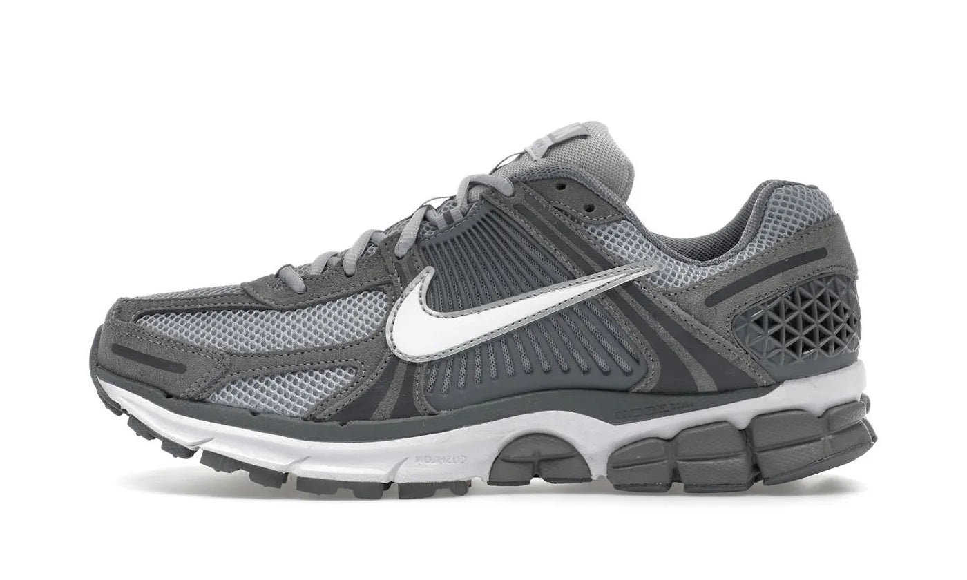 Nike Zoom Vomero 5 Cool Grey Wolf Grey