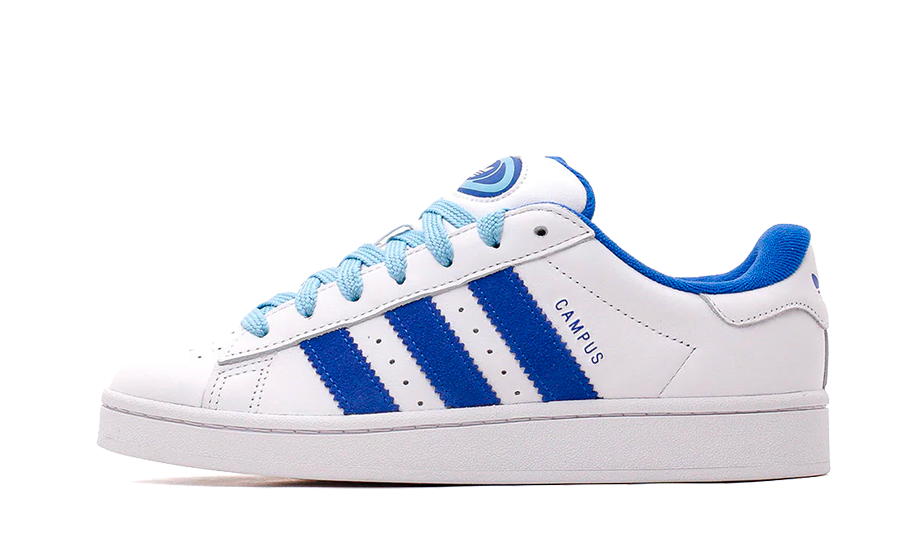 adidas gazelle silver green womens adidas Campus 00s Royal Blue Orange