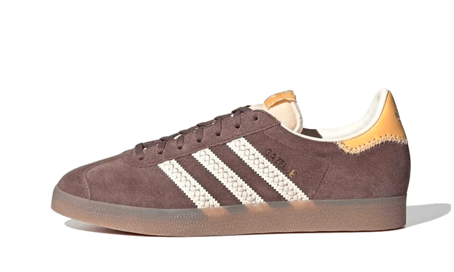 adidas gazelle silver green womens Adidas Mens Handball Spezial MiG Shoes – Extra Butter main image 1