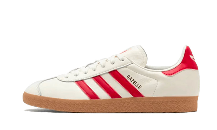 Gazelle adidas soldes shop