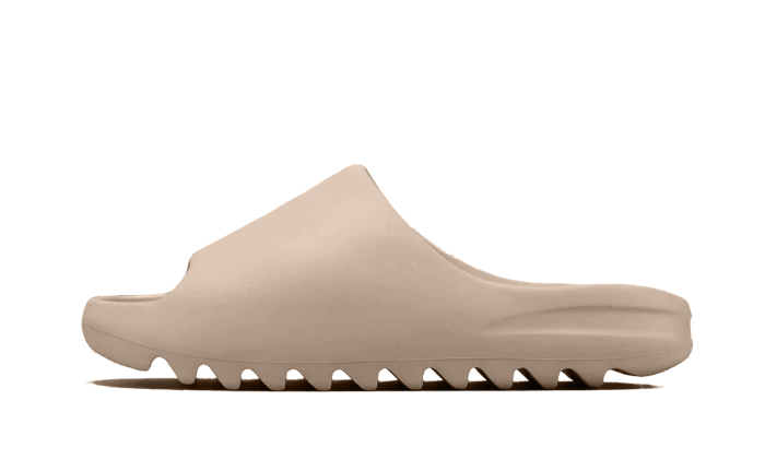 Adidas Yeezy Slide Pure (First Release) (GZ5554) | AFTERMATH Aftermath Adidas Yeezy Slide Pure (First Release) (GZ5554) | AFTERMATH Aftermath