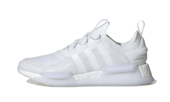 Adidas NMD V3 Cloud White (GX3374)