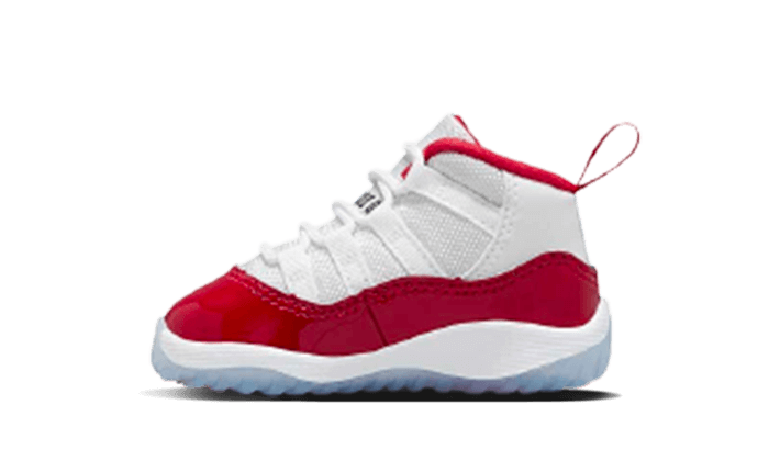 Ari Jordan 11 online Retro Cherry