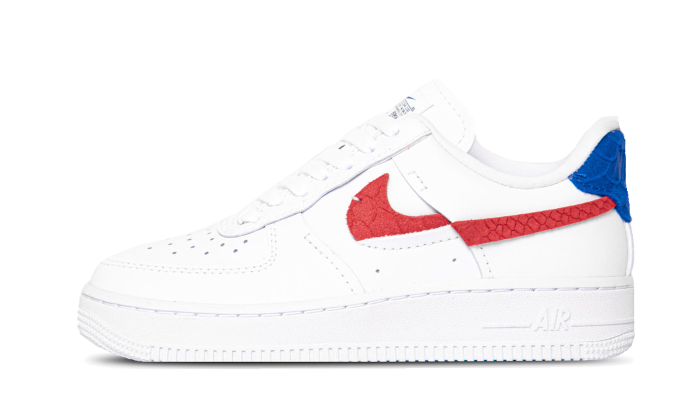 af 1 lxx
