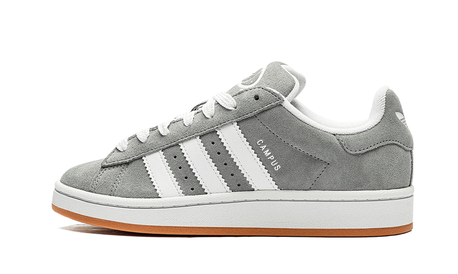 adidas gazelle silver green womens adidas