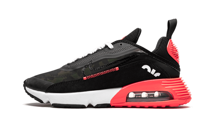 airmax 2090 duck camo