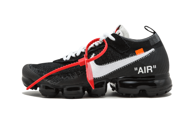 ✓ Nike Air Vapormax Off-White ✓ Nike Air Vapormax Off-White
