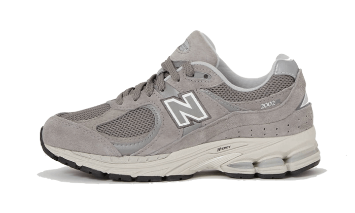 ✓ New Balance 2002R Marblehead (ML2002RC) AFTERMATH – Aftermath