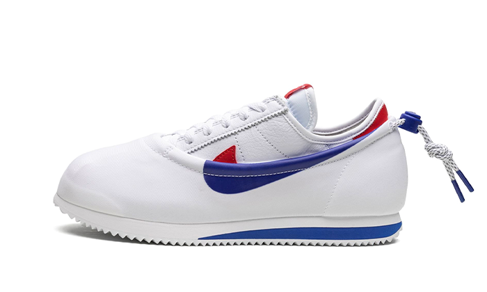 2018 nike cortez