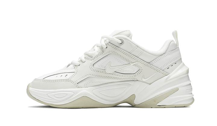 ✓ Nike M2K Tekno Summit White (AO3108-006) AFTERMATH – Aftermath