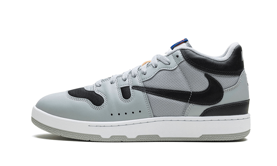 Nike Mac Attack QS SP Travis Scott (HF4198001) AFTERMATH Aftermath