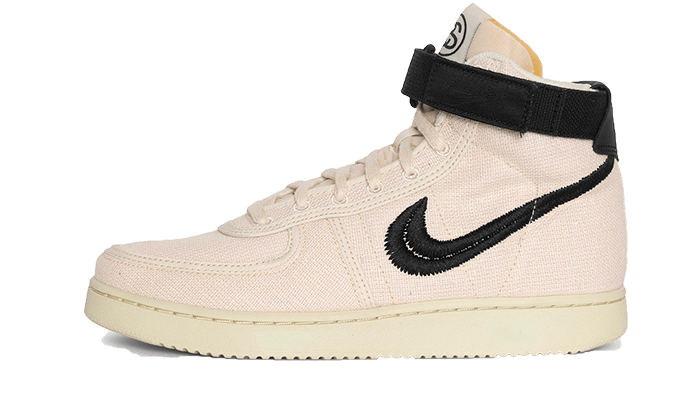 Nike vandal mid sales