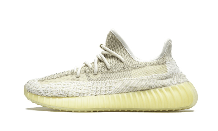 Adidas yeezy boost 350 south africa price online