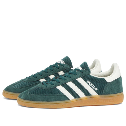 Handball Spezial Mineral Green