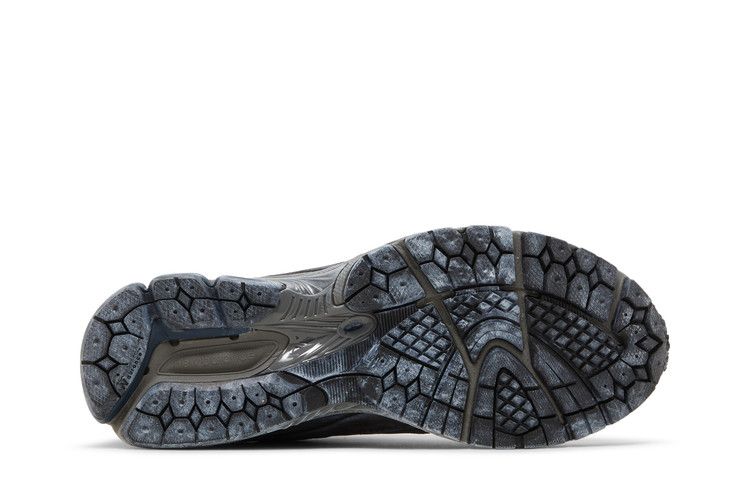 2002R Gore-Tex Magnet Mood Indigo - M2002RXA