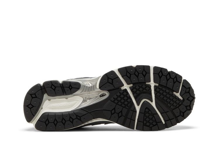 1906R Titanium - M1906RV