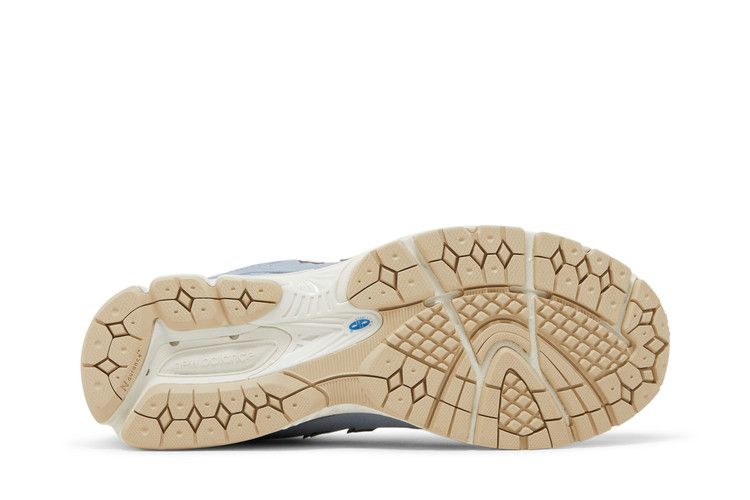 2002R Wet Blue - M2002RSD