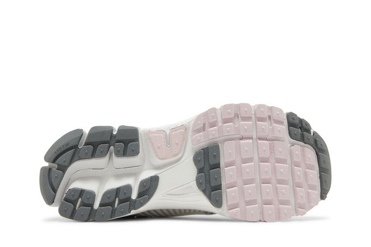 Zoom Vomero 5 520 Pack White Pink - FN3695-001