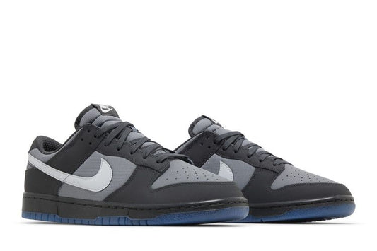 Dunk Low Anthracite - FV0384-001