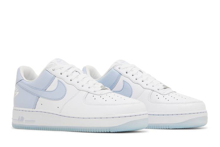 Air Force 1 Low QS Terror Squad Loyalty - FJ5755-100