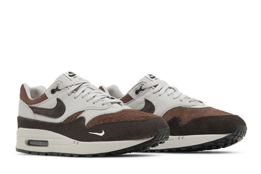 Air Max 1 size? Exclusive Considered - FN7814-001