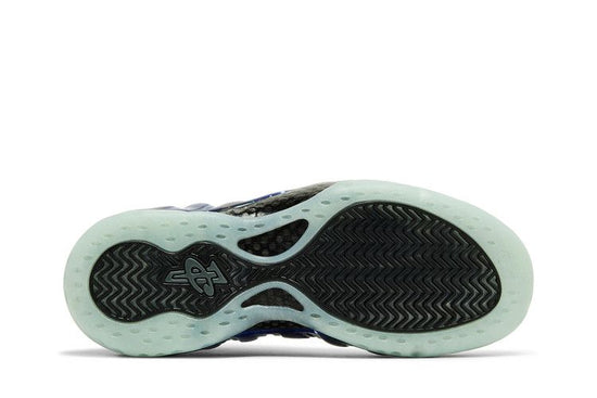 Air Foamposite One Galaxy (2025) - FQ4303-400