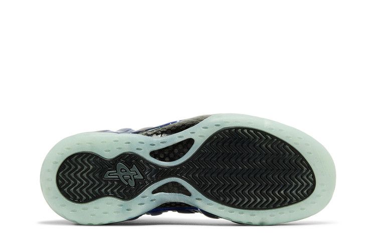 Air Foamposite One Galaxy (2025) - FQ4303-400