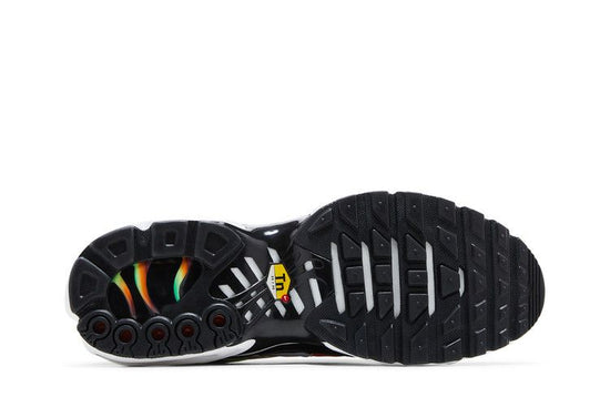 Air Max Plus Rainbow - DZ3670-001