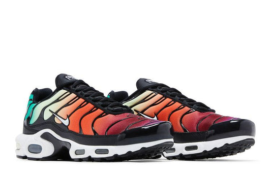 Air Max Plus Rainbow - DZ3670-001