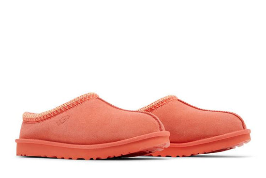 Tazz Slipper Vibrant Coral - 5955-VCRL