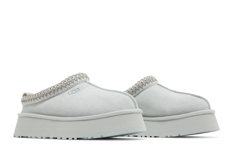 UGG Tazz Slipper Goose (1122553GOO) Aftermath
