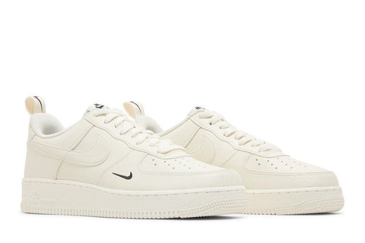 Air Force 1 Low Sail Ripstop - FZ4625-100