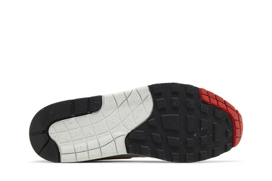 Air Max 1 PRM SE Hot Sauce - HF7746-100