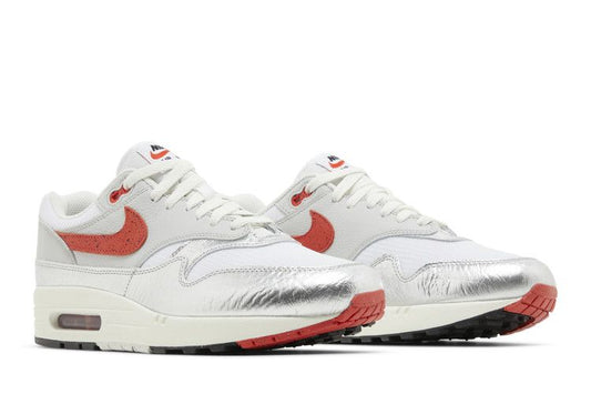 Air Max 1 PRM SE Hot Sauce - HF7746-100