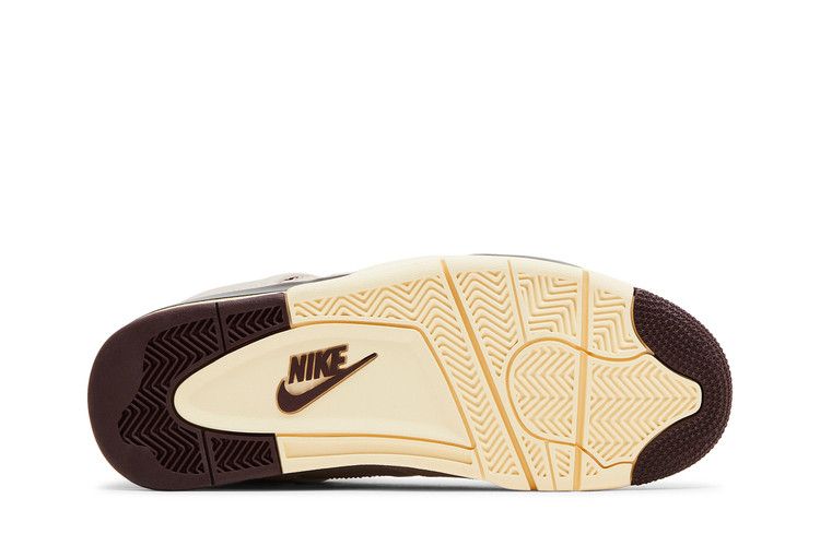 Air Jordan 4 Retro OG SP A Ma Maniére While You Were Sleeping - FZ4810-200