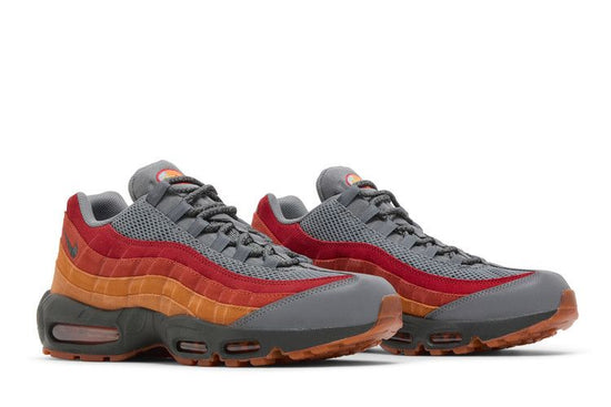 Air Max 95 Premium Atlanta - FZ4125-060