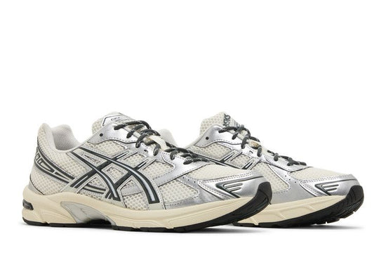 Gel-1130 Kith Cream Scarab (2024) - 1203A565-100