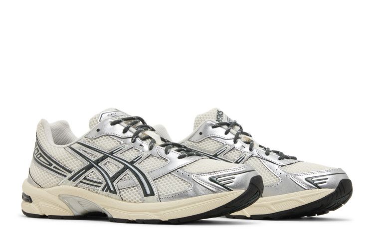 Gel-1130 Kith Cream Scarab (2024) - 1203A565-100