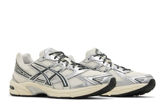 Gel-1130 Kith Cream Scarab (2024) - 1203A565-100