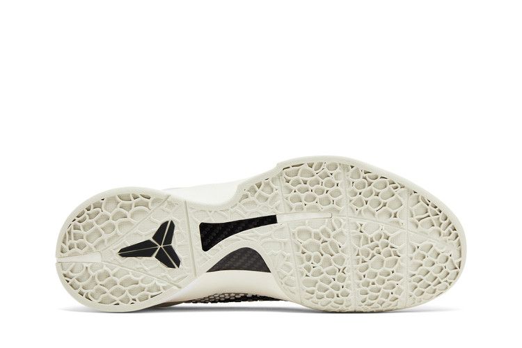 Kobe 6 Protro Sail All-Star - FQ3546-100