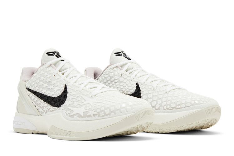 Kobe 6 Protro Sail All-Star - FQ3546-100