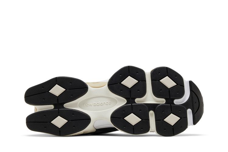 9060 Charcoal - U9060BLC