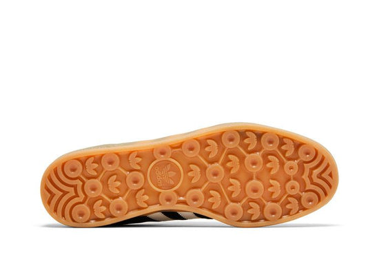 Gazelle Indoor Core Black - JI2060