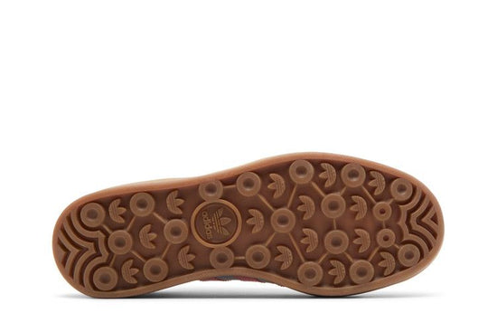 Gazelle Bold Clear Sky Semi Pink Spark - JI3384