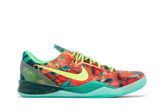 Kobe 8 Protro What The (2025) - HM9621-900