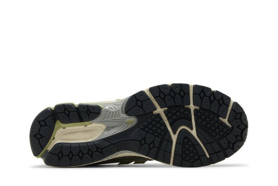 1906R Cactus - M1906REM