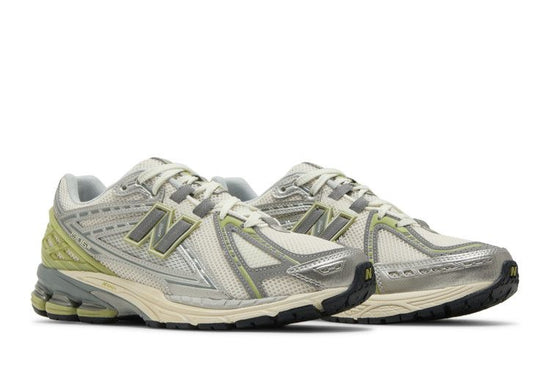 1906R Cactus - M1906REM