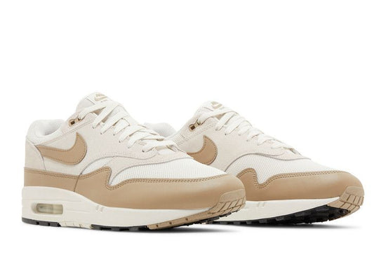 Air Max 1 Essential Phantom Khaki - FZ5808-001