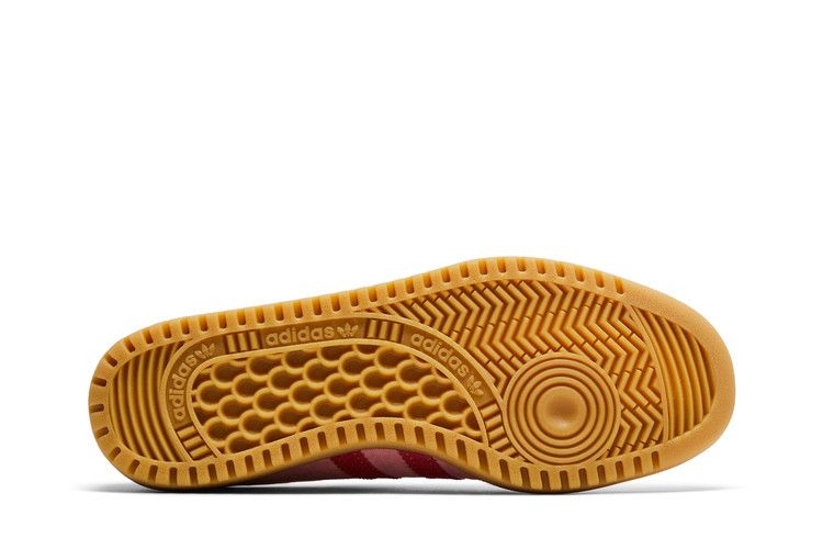 Bermuda Semi Pink Spark - IH0302